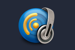 [Windows] ȫ��������������̨ | RadioMaximus Pro��Я�� v2.33.18