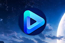 [Windows] ���õ������������Ӻ��� | TinyPlay��Դ�� v1.0.7 