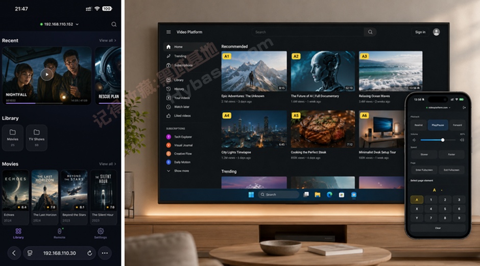 [Windows] ���õ������������Ӻ��� | TinyPlay��Դ�� v1.0.7