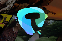 [TV] ���ӳ�����׷�翴Ӱ ��MiTv����Դv2026.0212 �����ư�