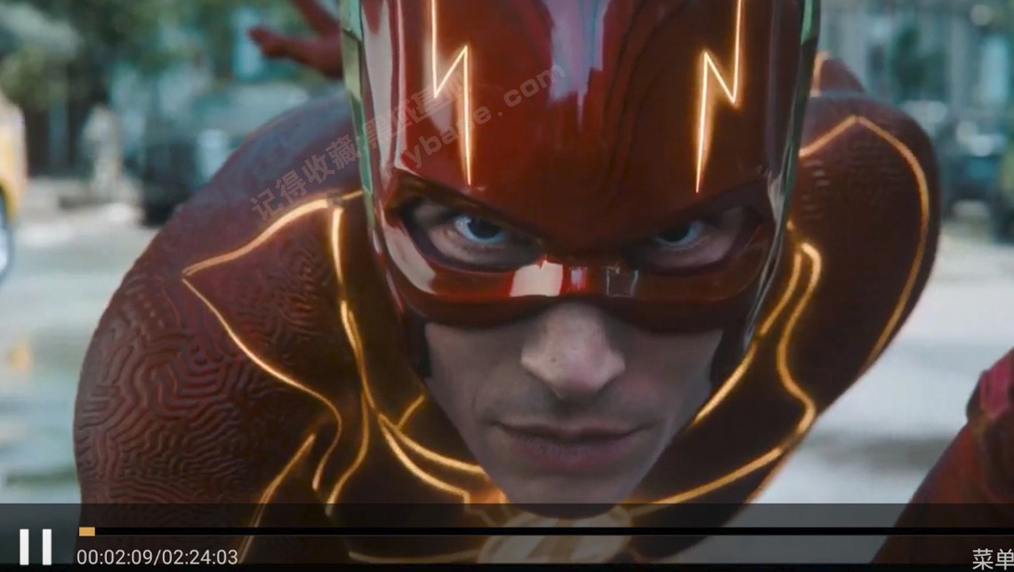 [TV] ���ӳ�����׷�翴Ӱ ��MiTv����Դv2026.0212 �����ư�