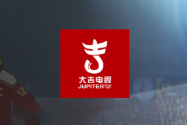 [TV] ����������ֱ�� �󼪵���v1.5.20 ��Ѱ�