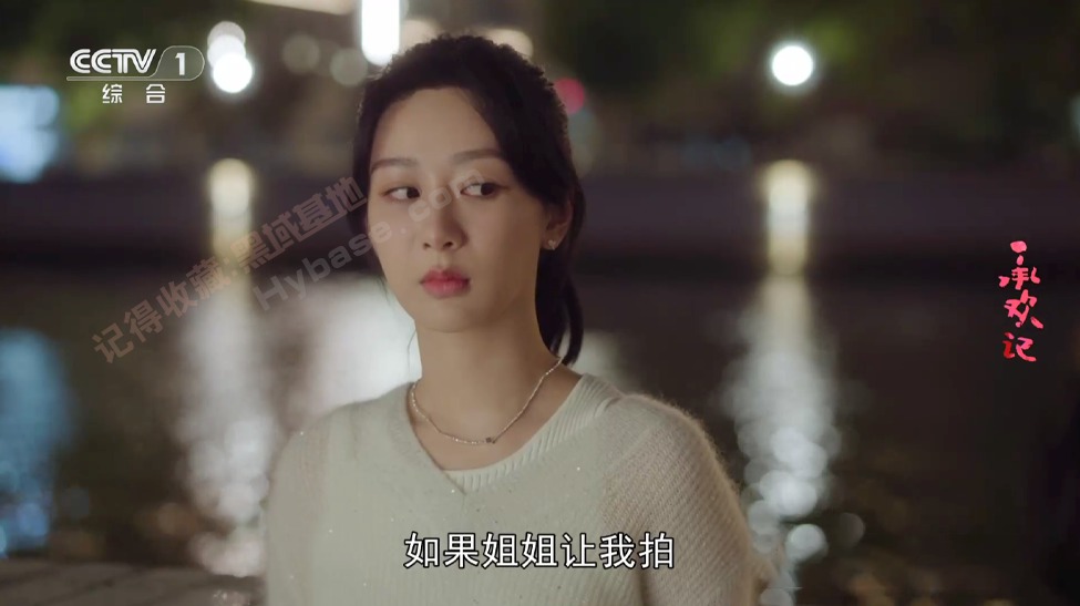 [TV] ����������ֱ�� �󼪵���v1.5.20 ��Ѱ�