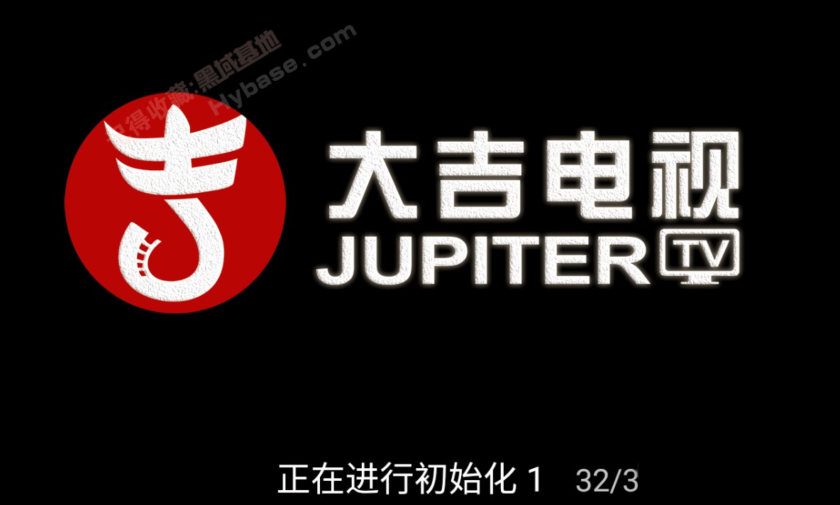 [TV] ����������ֱ�� �󼪵���v1.5.20 ��Ѱ�