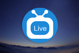 [TV] ����������ֱ�� ����ֱ��Pro v2.6.15 ��Ѱ�