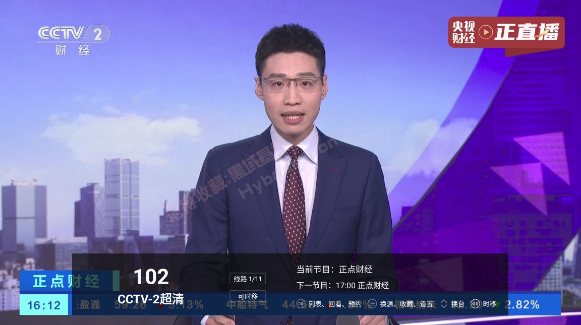 [TV] ����������ֱ�� ����ֱ��Pro v2.6.15 ��Ѱ�