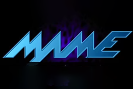 [Windows] �ֻ������ߵıر����� MAMEģ����v0.285 ��Я��