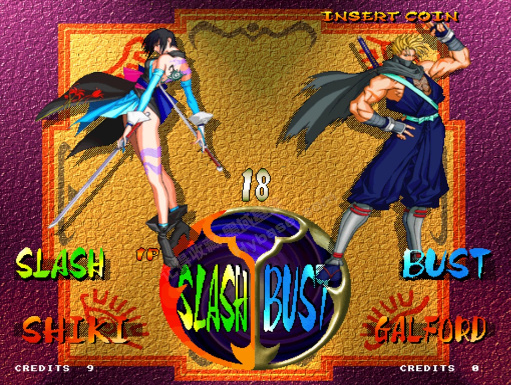 [Windows] �ֻ������ߵıر����� MAMEģ����v0.285 ��Я��