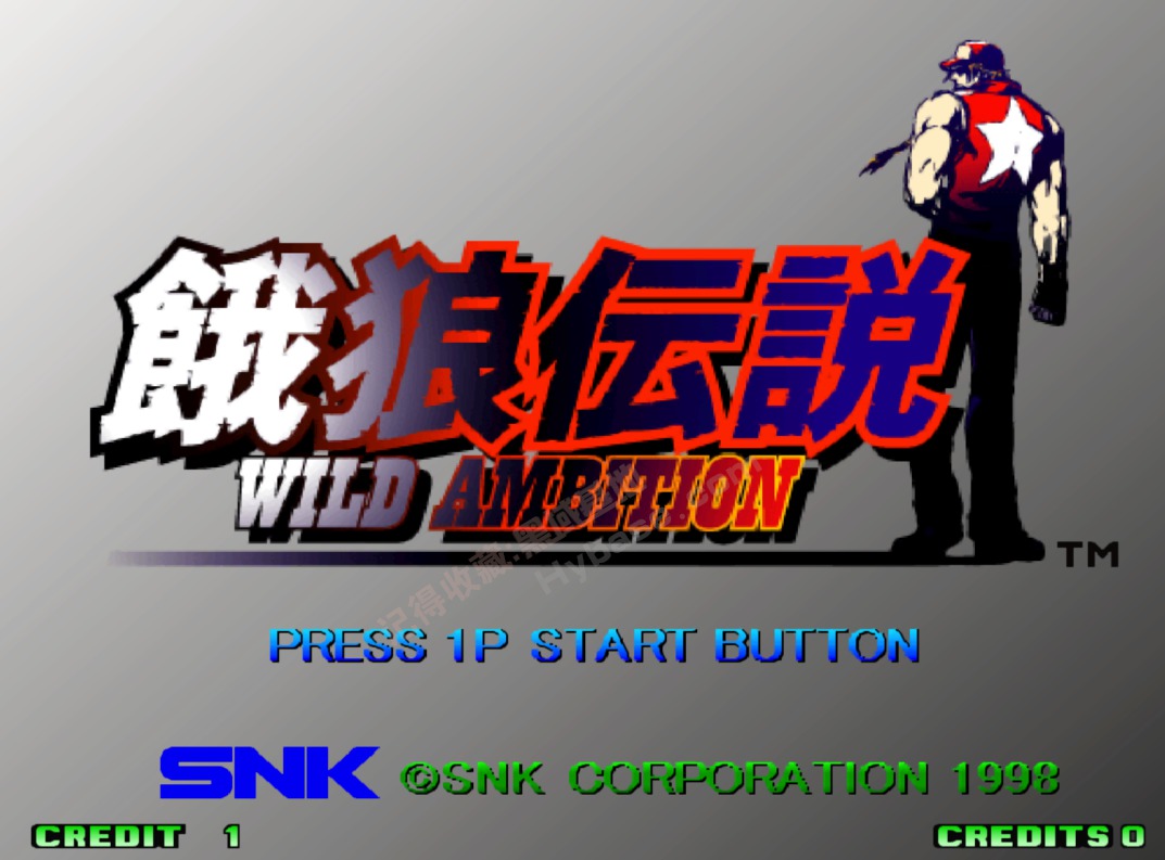 [Windows] �ֻ������ߵıر����� MAMEģ����v0.285 ��Я��