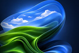 [��ֽ] �������������Win11�����ں� WinXP��ֽv2026 ȫ�����ư�