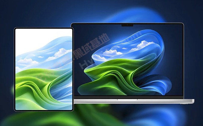 [��ֽ] �������������Win11�����ں� WinXP��ֽv2026 ȫ�����ư�