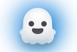 [Windows] ���ع��������� Ghost Downloader v3.7.0 ��Я��