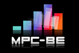 [Windows] ���㾭��Ӱ�������� MPC-BE v1.8.9.106 ��Я��