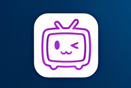 [TV] BBLL�������� Blbl v0.1.20 ��������������TV��