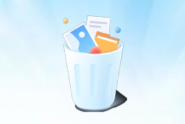 [Windows] �ᰮ���г�Ʒ��C���������� Csimplecleaner v0.1.2.0 ��Я��