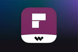 [Android] ȫ������PDFר���ֻ��� PDFelement v2026.0325 �߼��� 