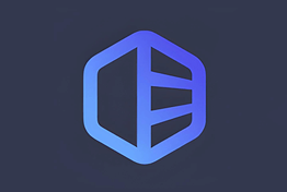 [Windows] ������������һ���㶨 Driver Easy Pro v7.1.1.3510 ��Я��