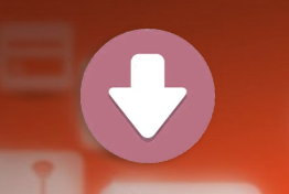 [Windows] ȫ����������ƽ̨��Դ �ۺ�������v1.0 ��Я��