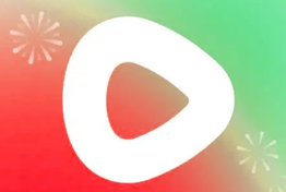 [Android] �����������̾� ����̾�v2026.0306 ������