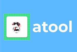 [Android] ��Ƶ��ƵͼƬһվʽ���� Atool������v1.09 ��Ѱ�