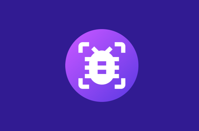 [TV] ������������Ĵ����涶��TV myDV v1.0.3 ��Ѱ�