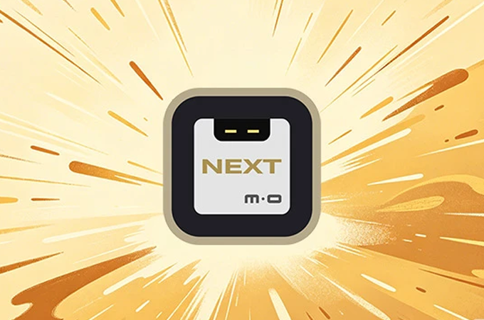 [Windows] ��Ѫ�����ľ������ع��� Motrix Next v3.6.10 ��Ѱ� 