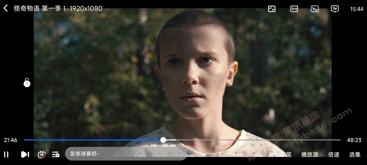 [Android] ����4K���� 4K׷���·�v2026.0414 ����������