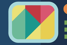 [TV] ��������׷�翴Ӱ С׷��TV v2026.0415 �����ư�