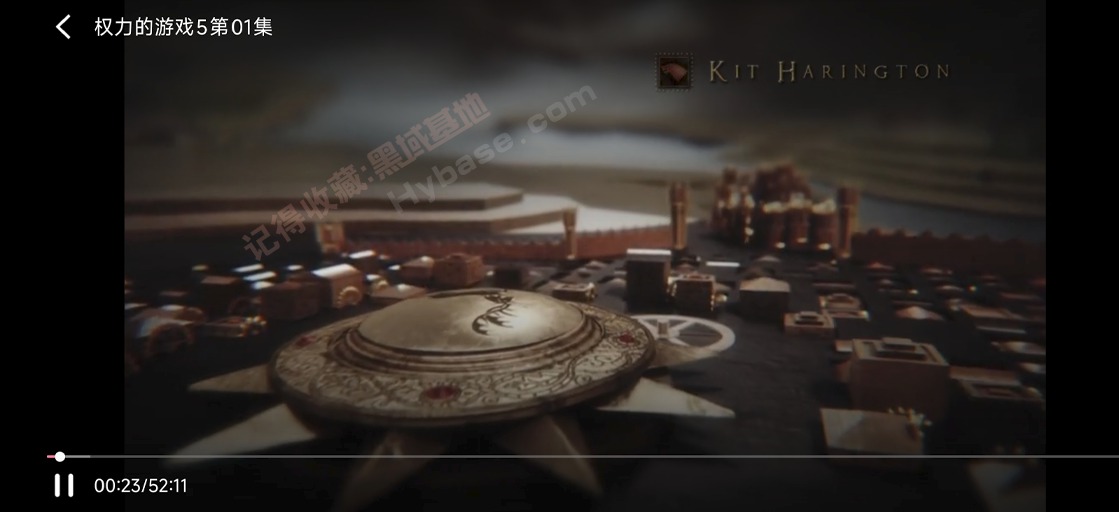 [TV] ��������׷�翴Ӱ С׷��TV v2026.0415 �����ư�