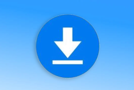 [Windows] ΢��ԭ��ϵͳֱ������ ϵͳ���ع���v2.0 ��Я�� 