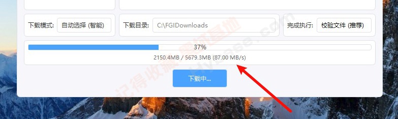 [Windows] ΢��ԭ��ϵͳֱ������ ϵͳ���ع���v2.0 ��Я��