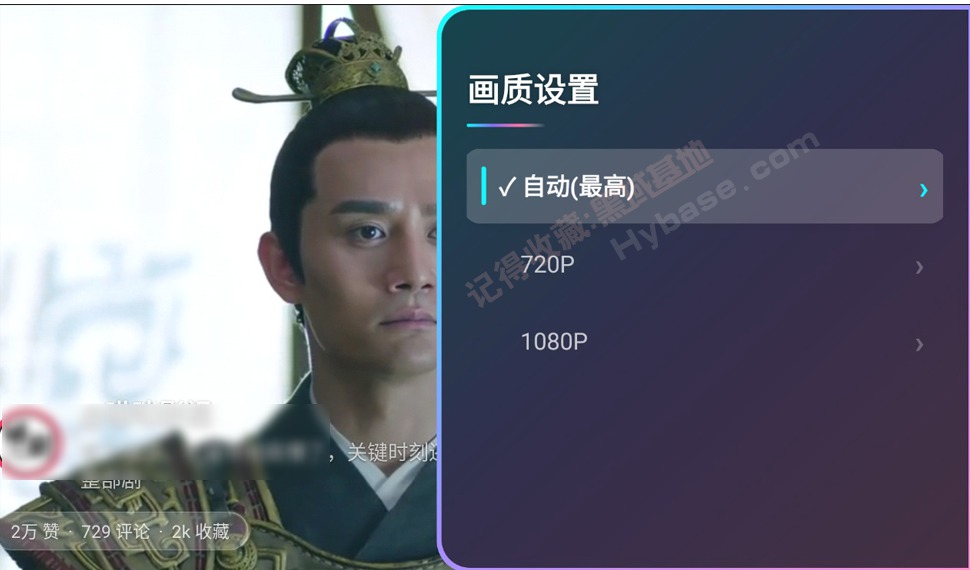 [TV] myDV��������� ��������myDV Lite v1.3.2