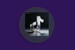 [TV] myDV��������� ��������myDV Lite v1.3.2 