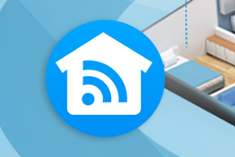 [Android] ȫ��WIFI���������� WiFiȫ��ͨv1.2.1 ��Ѱ�