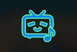 [Android] ��һ������������¯ Bվ���ֲ�����Biu v1.0 ��Ѱ� 