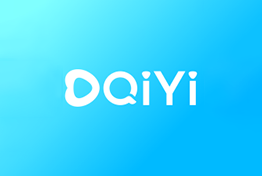 [Android] ȥ��泩��׷�翴Ӱ���� ������v2026.0409 �߼��� 