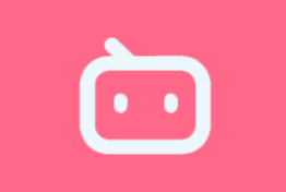 [TV] ��ˬ���������bilibili BT v0.9.18 ��������������TV��