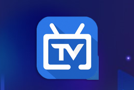 [TV] ��WebViewTv������ NativeWasmTv��ҳ����v1.2.0 ��Ѱ�