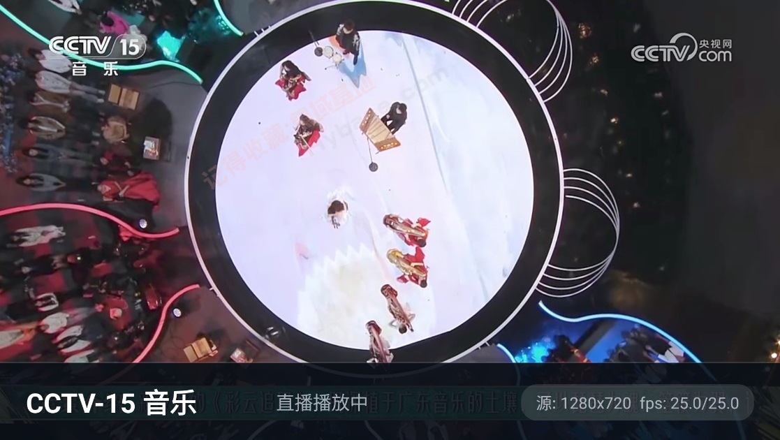 [TV] ��WebViewTv������ NativeWasmTv��ҳ����v1.2.0 ��Ѱ�