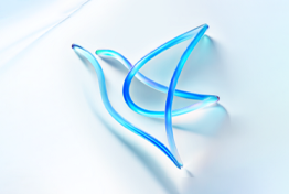 [Windows] �����޹��ٶ���� Ѹ��17 v25.0.92.1608 �����Я��