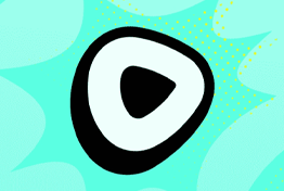 [Android] �������������� �������v2026.0820 ������ 