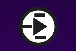 [TV] TV��Ļ������ | MzDKPlayer��Դ�� v1.18.0 