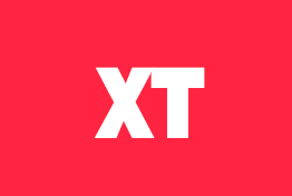 [TV] ���Ӵ�����С���� | XTС����TV�� v0.2.10 