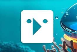 [TV] ����NAS���ֿ�K�貥���� | NASMusicTV��Դ�� v2.36.7 