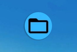 [TV] ������Ӷ�U��װAPK��ʹ�� | TVFileBox��Դ�� v1.2.5 