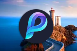 [TV] ���๦�ܵĴ��������� | PushTV��Դ�� v1.3 