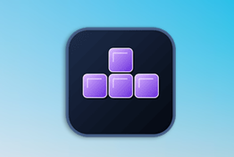 [TV] ����˹����TV��Ϸ | TVTetris��Դ�� v1.2.1 