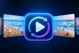 [TV] �����Զ�ѭ������ͼƬ��Ƶ | TVAutoPlayer��Դ�� V1.5.0 