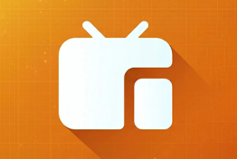 [TV] ����ȫ��Ͷ������ | С��Ͷ��TV�� v2.15.1705 