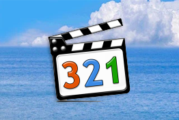 [Windows] ��������Ƶ������ | K-Lite Codec Pack v20.0.2